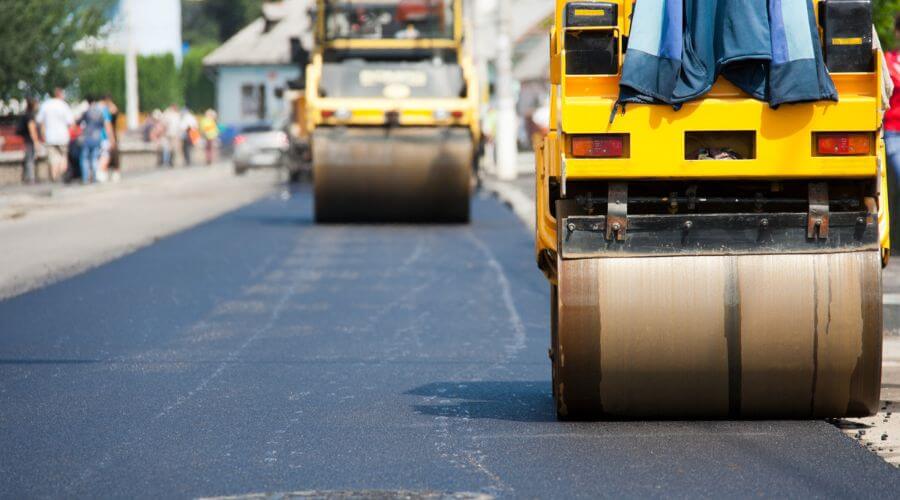 Expert flood damage restoration services in Wildwood, FL